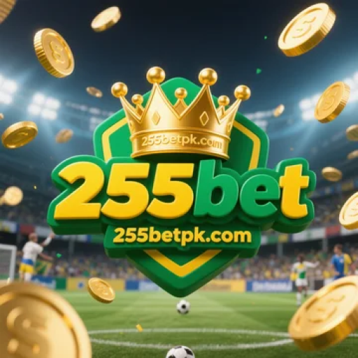 255bet